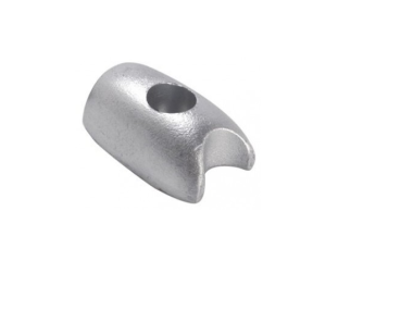 Sidepower Sleipner anode (zink)
