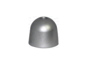 Sidepower Sleipner anode (zink)