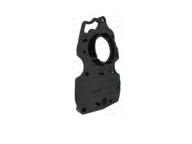 Parsun F50 & F60 EXHAUST PLATE (PAF60-02010009)