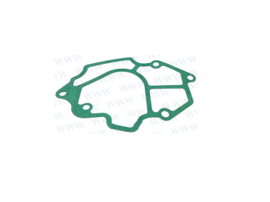 Parsun F50 & F60 Lower Gasket, Exhaust Plate (PAF60-02010010)