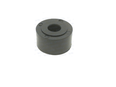 Parsun F50 & F60 PULLEY, ACCELEROGRAPH (PAT85-00010010)