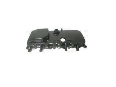 Parsun F50 & F60 COVER, CYLINDER HEAD (PAF60-05030001)