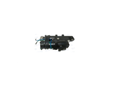 Parsun/Yamaha Hydraulic Tilt Assembly F50, F60 HP (PAF60-06000000, 6C5-43800-12)