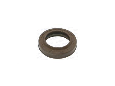 Parsun Oil Seal 17x25x5 F50, F60 hp (PAF60-06010003)