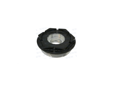 Parsun Nut F50, F60 hp (PAF60-06010002)