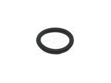 Parsun O Ring 16.8x2.65 F50, F60 hp (PAGB/T3452.1-16.8x2.65)