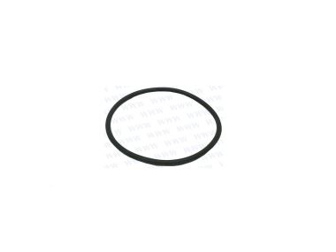 Parsun O Ring 45.5x2 F50, F60 hp (PAJISFG46)