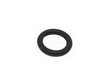 Parsun O Ring 9x2.2 F50, F60 hp (PAGB/T3452.1-9x2.2)