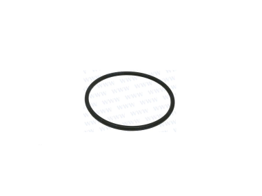 Parsun O Ring 64x3.1 F50, F60 hp (PAJASOF40431-065)