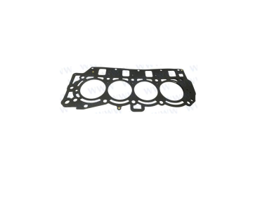 Parsun F50 & F60 CYLINDER GASKET (PAF60-05000100)