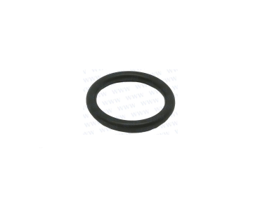 Parsun O Ring 17.5x2.65 F50, F60 hp (PAT85-06020015)