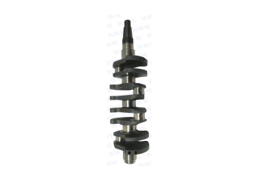 Parsun F50 & F60 CRANKSHAFT (PAF60-05000001)