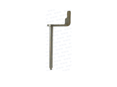 ParsunF50 & F60 SUPPORTING ASSY B (PAF60-01010104)