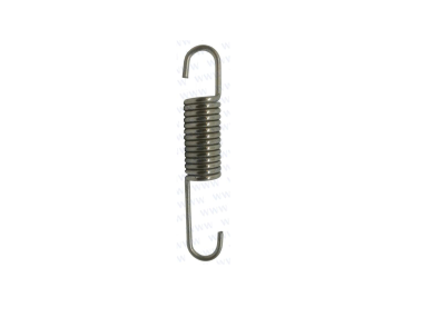 Parsun F50 & F60 SPRING (PAT85-01010207)