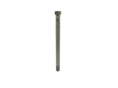 Parsun F50 & F60 SCREW, ABSORBER (PAF60-00000001)