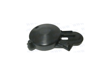 Parsun F50 & F60 COVER, FLY WHEEL (PAF60-05000041)