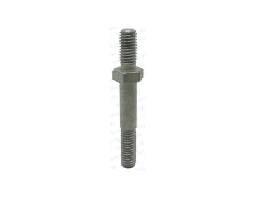 Parsun F50 & F60 SCREW, START MOTOR (PAF60-05000042)