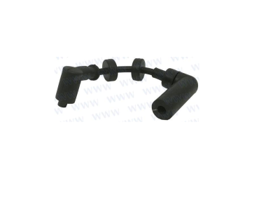 Parsun F50 & F60 HIGH VOLTAGE WIRE (PAF60-05000601)