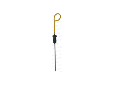 Parsun F50, F60 Oil Dipstick (PAF60-05000021)