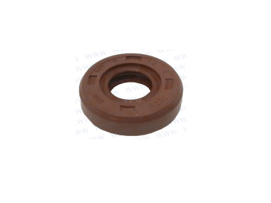 Parsun F50 & F60 OIL SEAL,CAM SHAFT 9x19x5 (PAT85-04000011)