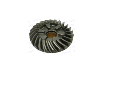 Parsun/Yamaha F50 & F60 Forward Gear Assembly (PAF60-04000600)