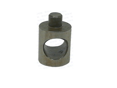 Parsun F50 & F60 SPACER, CLUTCH (PAT36-03000403)