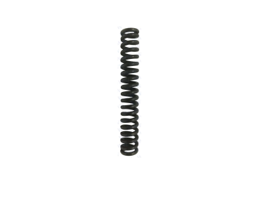 Yamaha/Parsun F50 & F60 Clutch Spring (PAF60-04020002)