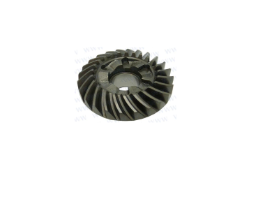 Parsun/Yamaha F50 & F60 Reverse Gear  (PAF60-04000500)