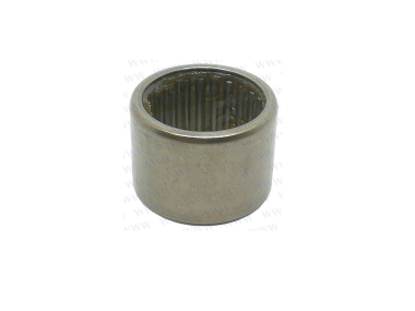 Parsun F50 & F60 BEARING (PAT40-04000028)