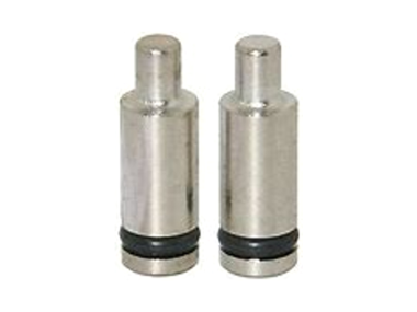 Mercury / MerCruiser Pin Set (Small) (0.150 inch / 3.81 mm) (91-811909)