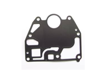 Yamaha voet pakking F6/F8/F9,9/T8/T9.9 4T 2cil 68T-11351-00