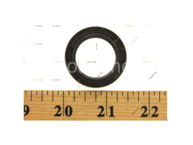 Yamaha F6/F8/F9,9 + T8/T9,9 krukas kering 93101-25M69-00