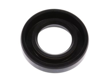 Yamaha Oil Seal 6 / 8 HP (93101-15074)