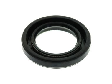 Yamaha Driveshaft Oil Seal 30 / 40 / 50 / 55 HP (93101-23070-00)