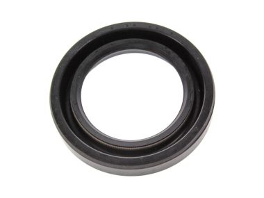Yamaha / Mercury Oil Seal 115 / 130 / 150 / 200 / 225 / 250 / 300 HP (93101-28M16)