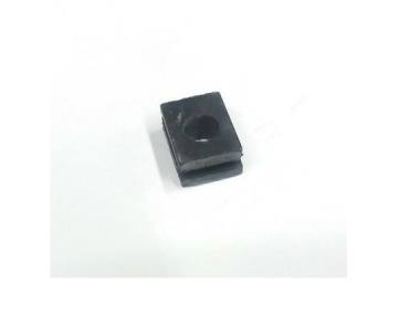 Yamaha I-Shaped Rubber Band (646-44365-00)
