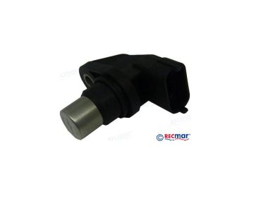 Volvo CAMSHAFT SENSOR D3-110 --> D3-190 (8631533)