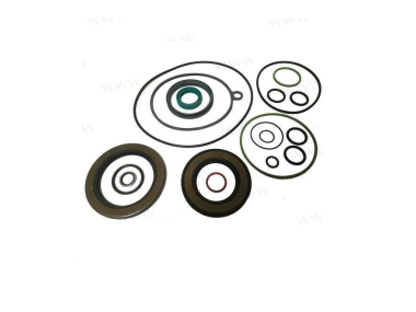 Volvo Penta Gasket Kit MS4 (876073)