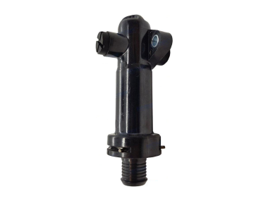 Yanmar Thermostaat 4BY, 6BY (165000-69950)