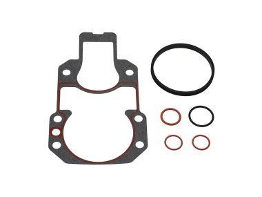 MerCruiser Gearcase Seal Kit Kit MC / MR1 / Alpha One / Alpha One Gen. II (27-94996Q2)