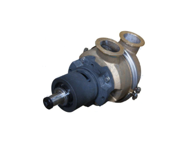 Caterpillar WATER POMP CATERPILLAR 3412 (7C3613)