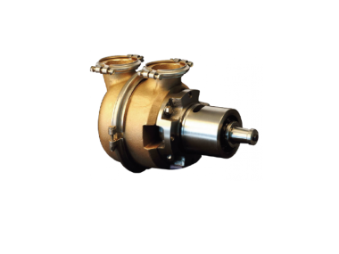 Caterpillar Water Pomp 3508 (7C3614)