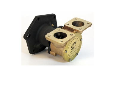 Caterpillar Water Pomp 3304/3306 (5N9357)
