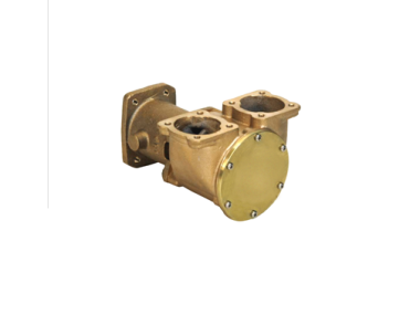 Caterpillar Water Pomp 3406 (3N4851)