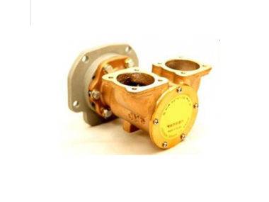 DETROIT DIESEL WATER POMP  353, 453, 471 (5145578 5145577 5145576)