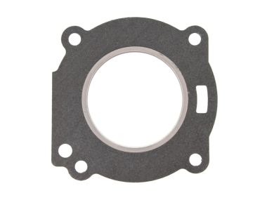 Mercury / Tohatsu Koppakking M2.5 / M2.5A / M2.5A2 M3.5A / M3.5A2 (309-01005-2)