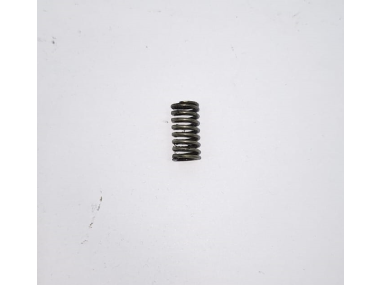 953839-0VAT