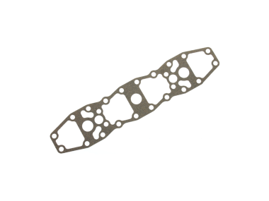 Mercury/Johnson/Evinrude Gasket, head cover 135-200 HP (V-Models) (1976-88) 27-96278