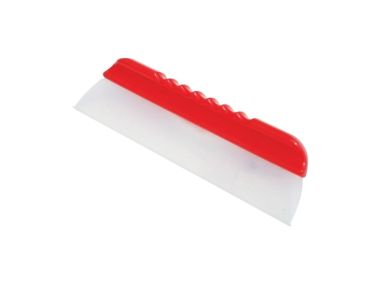 SHUR-Dry Waterverwijderingsblad