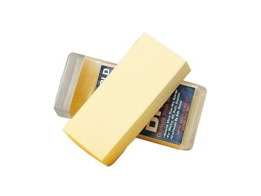 Extra Absorberende Synthetische Spons